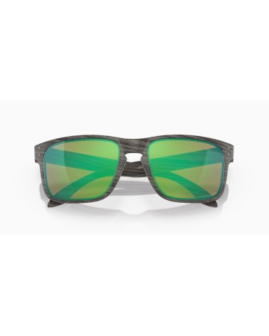 Oakley Holbrook occhiali sole sportivi