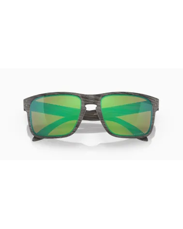 Oakley Holbrook occhiali sole sportivi