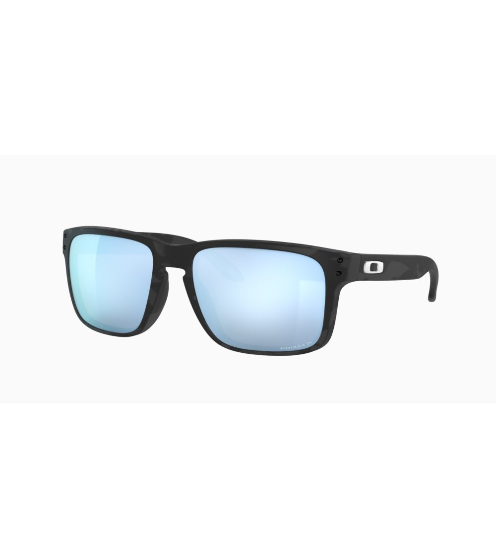 Oakley Holbrook gafas de sol deportivas