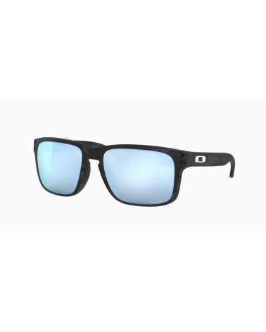 Oakley Holbrook occhiali sole sportivi