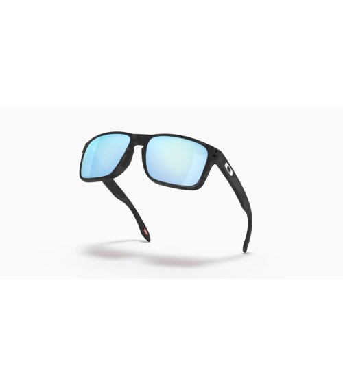 Oakley Holbrook occhiali sole sportivi
