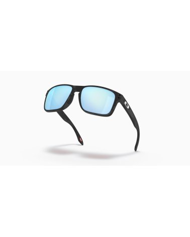 Oakley Holbrook Sportsonnenbrille