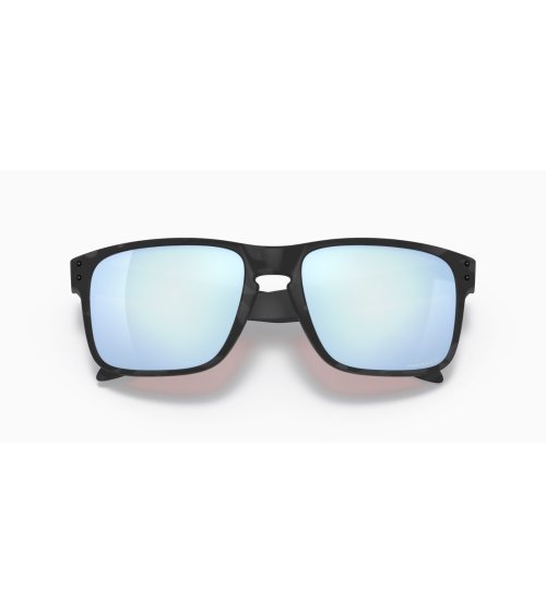 Oakley Holbrook sports sunglasses