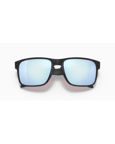 Oakley Holbrook lunettes soleil sportives
