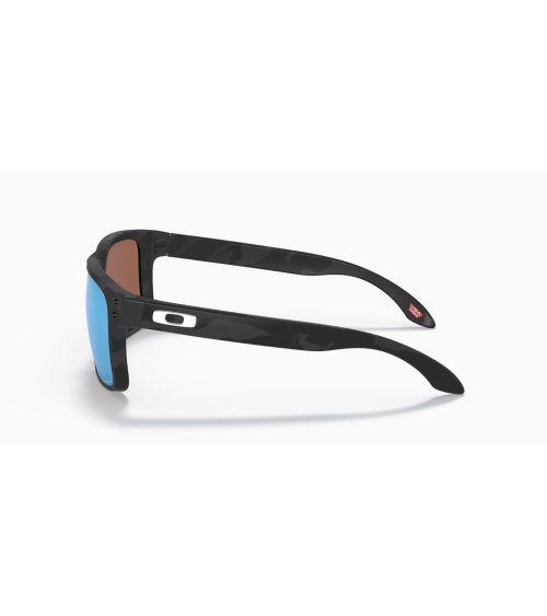 Oakley Holbrook sports sunglasses