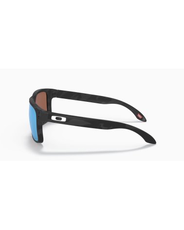 Oakley Holbrook sports sunglasses