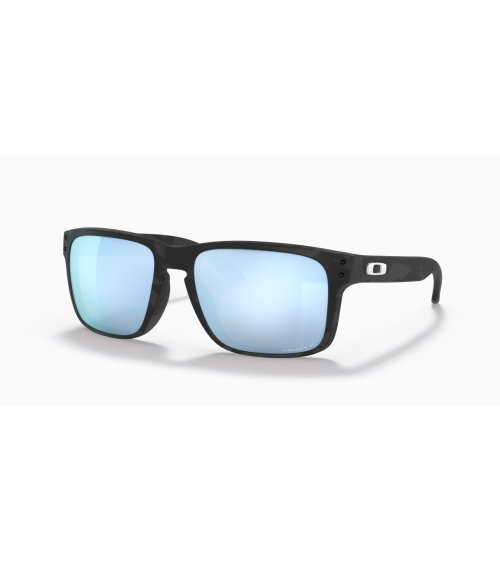 Oakley Holbrook lunettes soleil sportives
