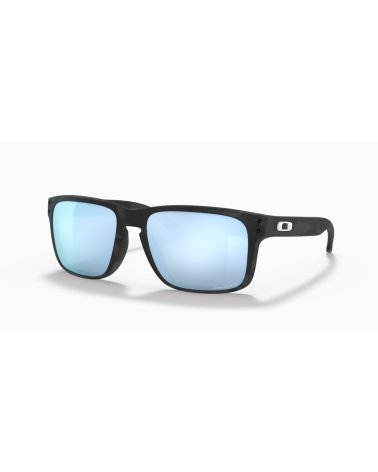 Oakley Holbrook Sportsonnenbrille