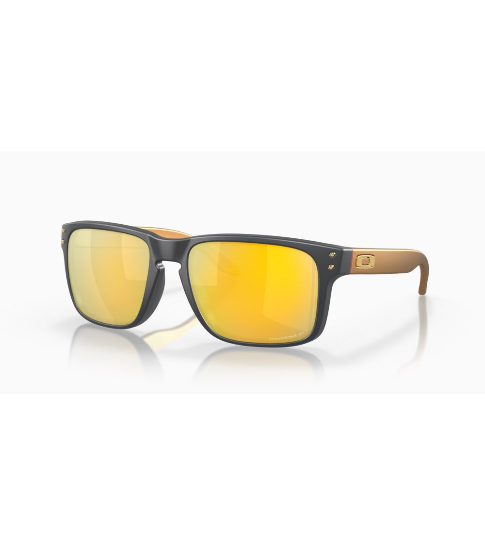 Oakley Holbrook Sportsonnenbrille