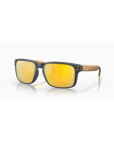 Oakley Holbrook Sportsonnenbrille