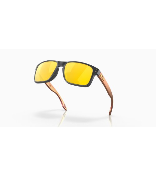 Oakley Holbrook Sportsonnenbrille