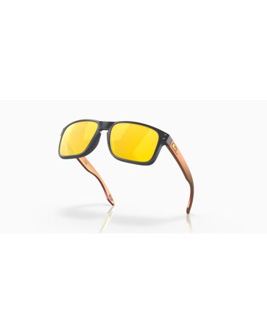 Oakley Holbrook gafas de sol deportivas