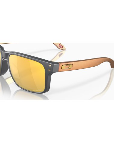 Oakley Holbrook Sportsonnenbrille
