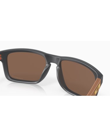 Oakley Holbrook Sportsonnenbrille