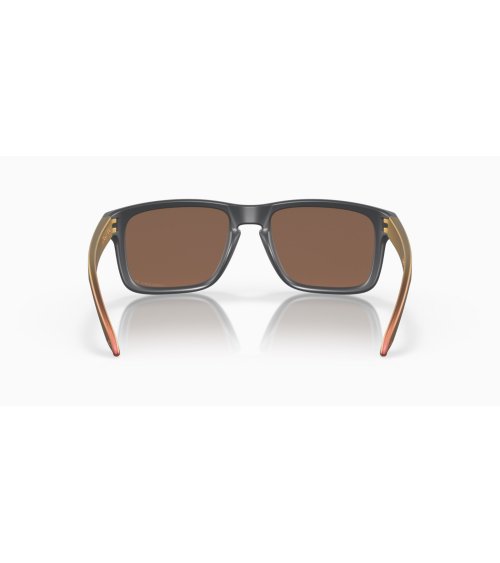 Oakley Holbrook Sportsonnenbrille