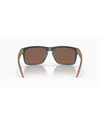 Oakley Holbrook occhiali sole sportivi