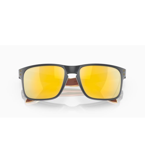 Oakley Holbrook occhiali sole sportivi