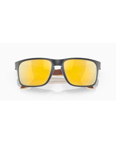 Oakley Holbrook occhiali sole sportivi