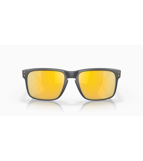 Oakley Holbrook Sportsonnenbrille