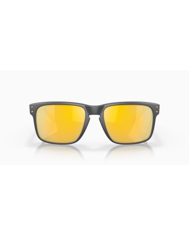 Oakley Holbrook occhiali sole sportivi