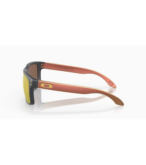 Oakley Holbrook Sportsonnenbrille
