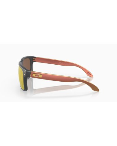 Oakley Holbrook Sportsonnenbrille
