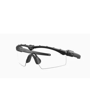 Oakley M Frame 3.0 sports sunglasses