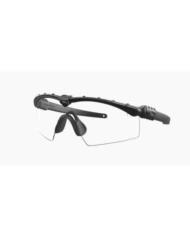 Oakley M Frame 3.0 Sportsonnenbrille