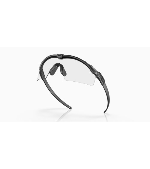 Oakley M Frame 3.0 Sportsonnenbrille