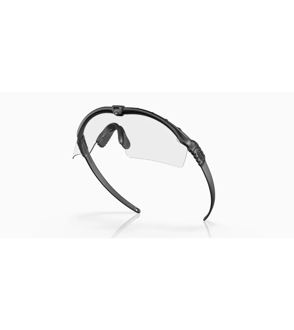 Oakley M Frame 3.0 Sportsonnenbrille