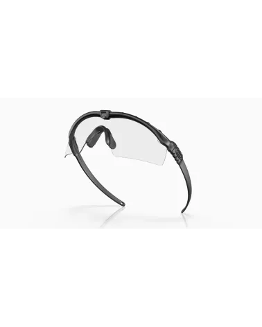 Lunettes de sport Oakley M Frame 3.0