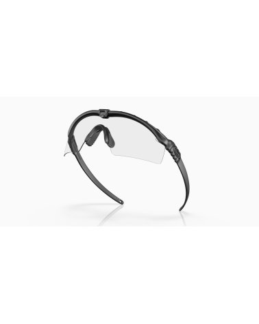 Oakley M Frame 3.0 Sportsonnenbrille