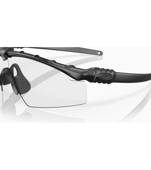 Lunettes de sport Oakley M Frame 3.0