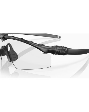 Oakley M Frame 3.0 Sportsonnenbrille