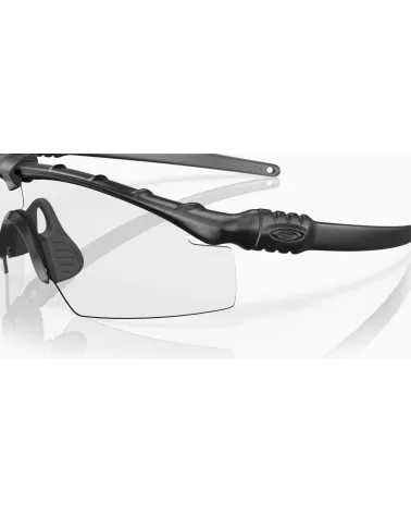 Oakley M Frame 3.0 Sportsonnenbrille