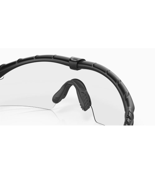 Oakley M Frame 3.0 Sportsonnenbrille