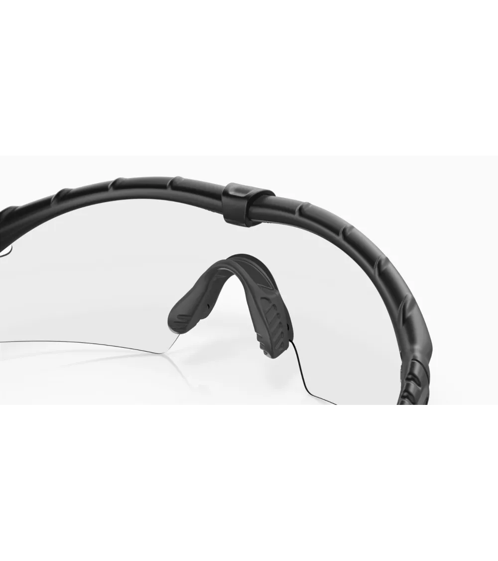 Oakley M Frame 3.0 Sportsonnenbrille