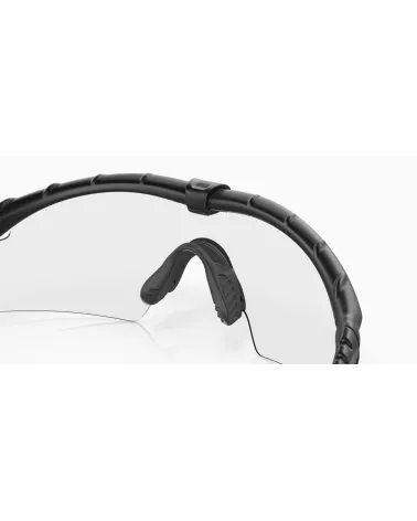 Lunettes de sport Oakley M Frame 3.0