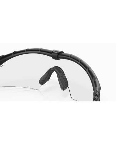 Oakley M Frame 3.0 Sportsonnenbrille
