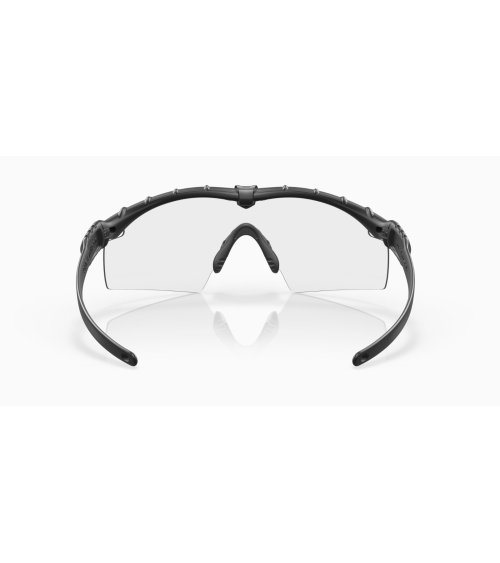 Lunettes de sport Oakley M Frame 3.0