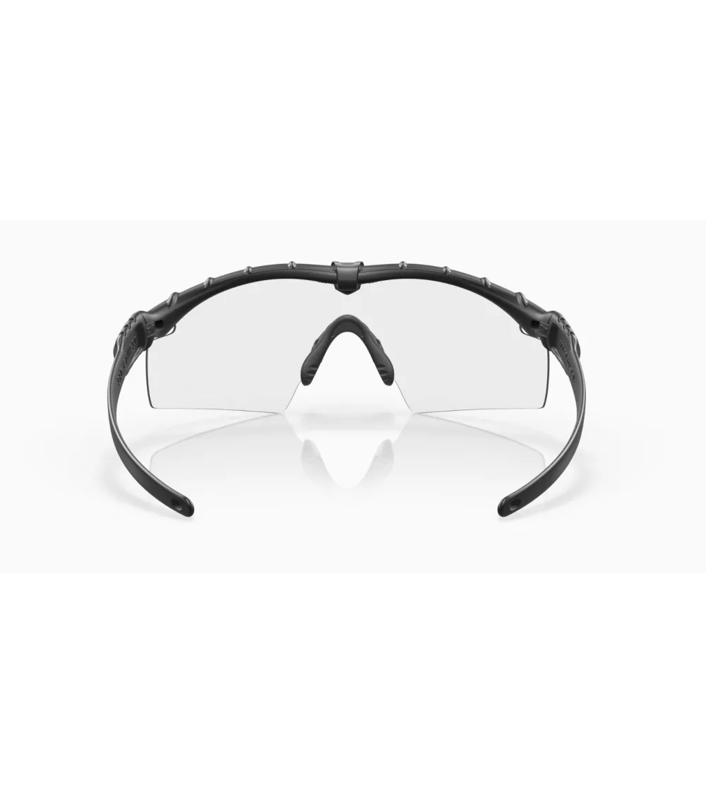 Oakley occhiali sportivi M Frame 3.0