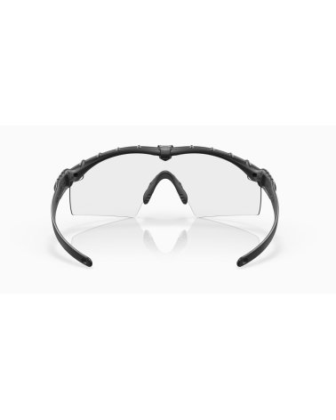 Gafas deportivas Oakley M Frame 3.0