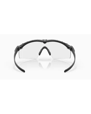 Oakley M Frame 3.0 sports sunglasses