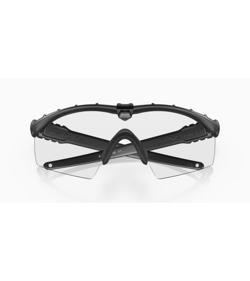 Oakley M Frame 3.0 Sportsonnenbrille