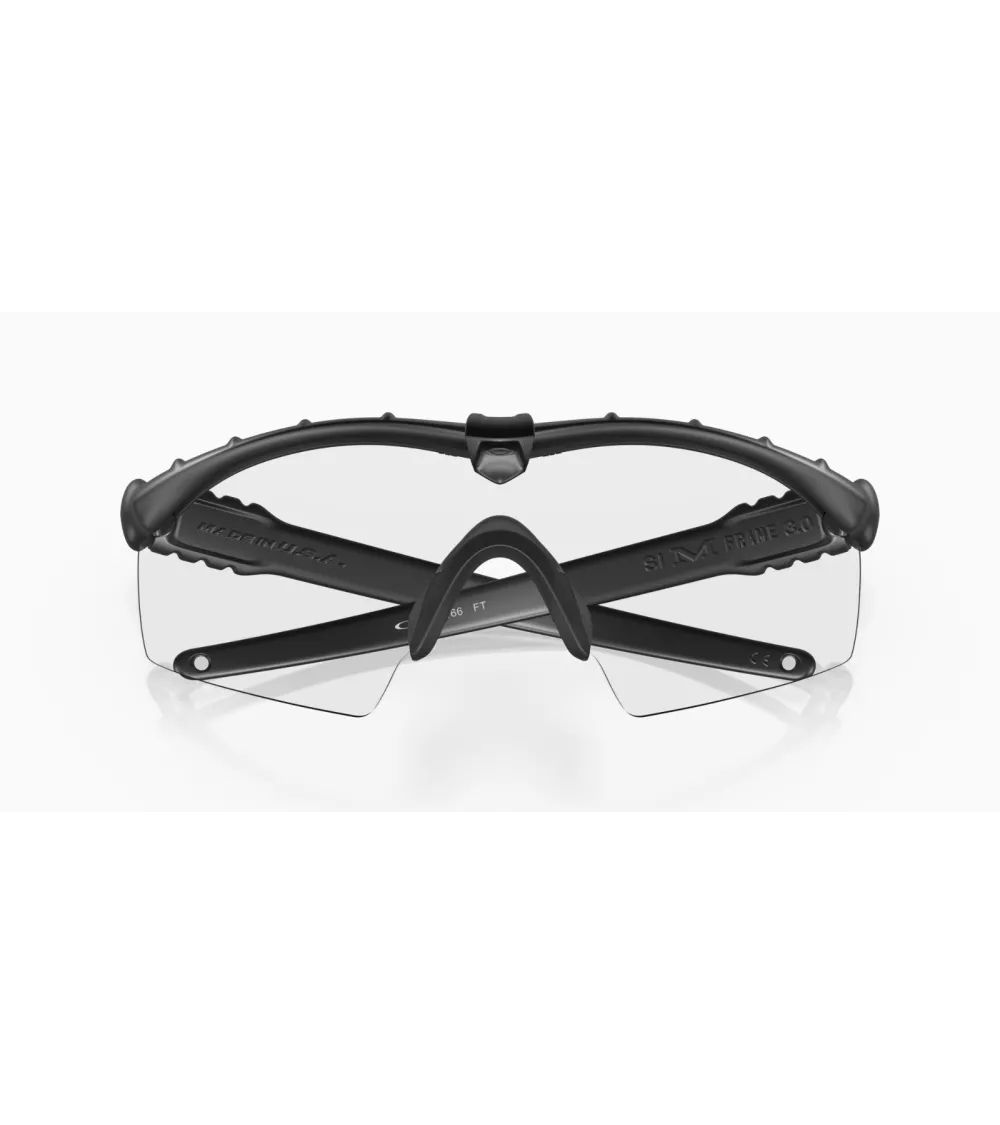 Oakley occhiali sportivi M Frame 3.0