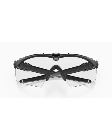 Oakley M Frame 3.0 sports sunglasses