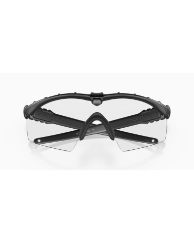 Oakley M Frame 3.0 Sportsonnenbrille