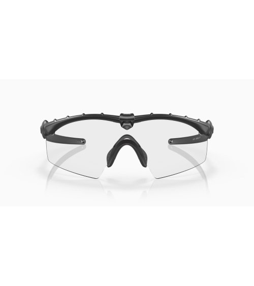 Lunettes de sport Oakley M Frame 3.0