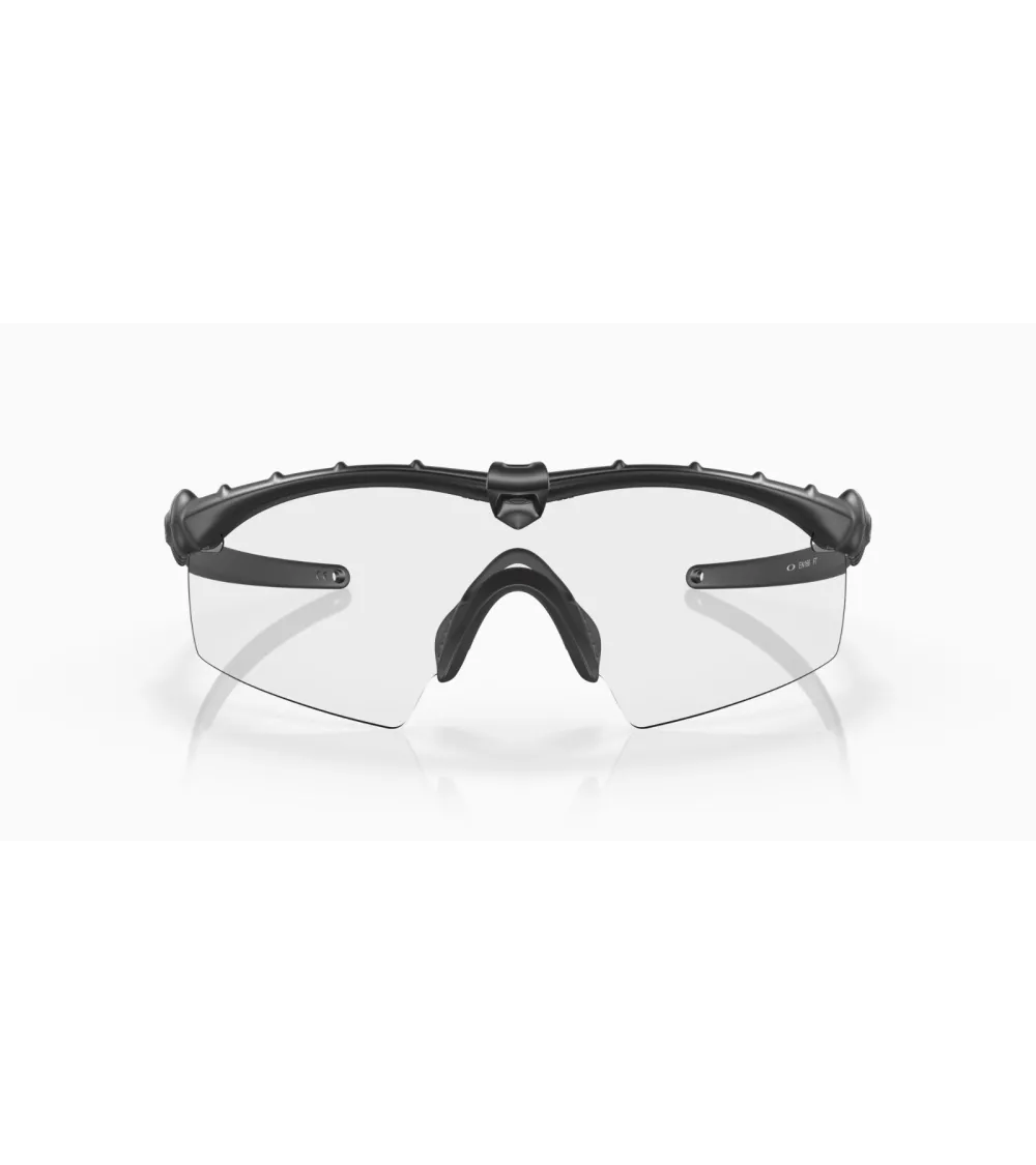 Oakley occhiali sportivi M Frame 3.0