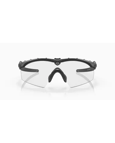 Oakley M Frame 3.0 Sportsonnenbrille